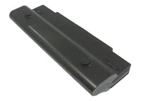 Battery for Sony VAIO VGN-NR123 VAIO VGN-CR390 VAIO VGN-AR730E VGP-BPL9 VGP-BPL9A VGP-BPL9B