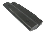 Battery for Sony VAIO VGN-NR123 VAIO VGN-CR390 VAIO VGN-AR730E VGP-BPL9 VGP-BPL9A VGP-BPL9B