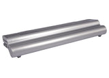 Battery for Sony VAIO VGN-NR475N VAIO VGN-CR510 VAIO VGN-CR140 VAIO VGN-CR510E/Q VAIO VGN-CR220E VAIO VGN-AR47G VAIO VGN-CR590E VAIO VGN-CR290EBL/C VAIO VGN-AR705E/B VGP-BPL9 VGP-BPL9A VGP-BPL9B