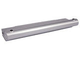 Battery for Sony VAIO VGN-NR475N VAIO VGN-CR510 VAIO VGN-CR140 VAIO VGN-CR510E/Q VAIO VGN-CR220E VAIO VGN-AR47G VAIO VGN-CR590E VAIO VGN-CR290EBL/C VAIO VGN-AR705E/B VGP-BPL9 VGP-BPL9A VGP-BPL9B
