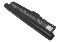 Battery for Sony VAIO VGN-TZ17N VAIO VGN-TZ285N/RC VGP-BPL11 VGP-BPS11