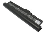 Battery for Sony VAIO VGN-TZ17N VAIO VGN-TZ285N/RC VGP-BPL11 VGP-BPS11