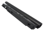 Battery for Sony VAIO VGN-TZ11MN/N VAIO VGN-TZ18N VAIO VGN-TZ290EAP VAIO VGN-TZ50B VAIO VGN-TZ18GN/X VAIO VGN-TZ290EAN VAIO VGN-TZ398U/XC VAIO VGN-TZ185N/WC VAIO VGN-TZ290EAB VGP-BPL11 VGP-BPS11