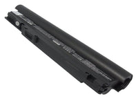 Battery for Sony VAIO VGN-TZ17N VAIO VGN-TZ285N/RC VGP-BPL11 VGP-BPS11