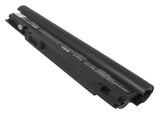 Battery for Sony VAIO VGN-TZ17N VAIO VGN-TZ285N/RC VGP-BPL11 VGP-BPS11