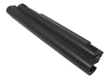 Battery for Sony VAIO VGN-TZ17N VAIO VGN-TZ285N/RC VGP-BPL11 VGP-BPS11