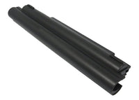 Battery for Sony VAIO VGN-TZ11MN/N VAIO VGN-TZ18N VAIO VGN-TZ290EAP VAIO VGN-TZ50B VAIO VGN-TZ18GN/X VAIO VGN-TZ290EAN VAIO VGN-TZ398U/XC VAIO VGN-TZ185N/WC VAIO VGN-TZ290EAB VGP-BPL11 VGP-BPS11