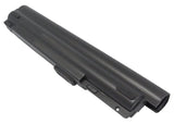 Battery for Sony VAIO VGN-TZ17N VAIO VGN-TZ285N/RC VGP-BPL11 VGP-BPS11