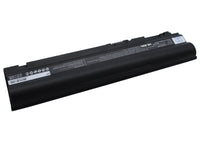 Battery for Sony VAIO VGN-TT91YS VAIO VGN-TT91PS VAIO VGN-TT91JS VAIO VGN-TT91DS VAIO VGN-TT90US VAIO VGN-TT90S VAIO VGN-TT90PS VAIO VGN-TT90NS VAIO VGN-TT71JB VAIO VGN-TT70B VGP-BPS14 VGP-BPS14/B