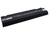 Battery for Sony VAIO VGN-TT91YS VAIO VGN-TT91PS VAIO VGN-TT91JS VAIO VGN-TT91DS VAIO VGN-TT90US VAIO VGN-TT90S VAIO VGN-TT90PS VAIO VGN-TT90NS VAIO VGN-TT71JB VAIO VGN-TT70B VGP-BPS14 VGP-BPS14/B