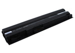 Battery for Sony VAIO VGN-TT53FB VGP-BPS14 VGP-BPS14/B