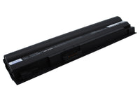 Battery for Sony VAIO VGN-TT91YS VAIO VGN-TT91PS VAIO VGN-TT91JS VAIO VGN-TT91DS VAIO VGN-TT90US VAIO VGN-TT90S VAIO VGN-TT90PS VAIO VGN-TT90NS VAIO VGN-TT71JB VAIO VGN-TT70B VGP-BPS14 VGP-BPS14/B