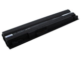 Battery for Sony VAIO VGN-TT91YS VAIO VGN-TT91PS VAIO VGN-TT91JS VAIO VGN-TT91DS VAIO VGN-TT90US VAIO VGN-TT90S VAIO VGN-TT90PS VAIO VGN-TT90NS VAIO VGN-TT71JB VAIO VGN-TT70B VGP-BPS14 VGP-BPS14/B