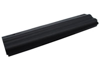 Battery for Sony VAIO VGN-TT91YS VAIO VGN-TT91PS VAIO VGN-TT91JS VAIO VGN-TT91DS VAIO VGN-TT90US VAIO VGN-TT90S VAIO VGN-TT90PS VAIO VGN-TT90NS VAIO VGN-TT71JB VAIO VGN-TT70B VGP-BPS14 VGP-BPS14/B