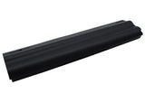 Battery for Sony VAIO VGN-TT91YS VAIO VGN-TT91PS VAIO VGN-TT91JS VAIO VGN-TT91DS VAIO VGN-TT90US VAIO VGN-TT90S VAIO VGN-TT90PS VAIO VGN-TT90NS VAIO VGN-TT71JB VAIO VGN-TT70B VGP-BPS14 VGP-BPS14/B