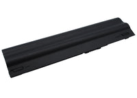 Battery for Sony VAIO VGN-TT91YS VAIO VGN-TT91PS VAIO VGN-TT91JS VAIO VGN-TT91DS VAIO VGN-TT90US VAIO VGN-TT90S VAIO VGN-TT90PS VAIO VGN-TT90NS VAIO VGN-TT71JB VAIO VGN-TT70B VGP-BPS14 VGP-BPS14/B