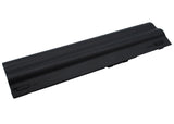 Battery for Sony VAIO VGN-TT91YS VAIO VGN-TT91PS VAIO VGN-TT91JS VAIO VGN-TT91DS VAIO VGN-TT90US VAIO VGN-TT90S VAIO VGN-TT90PS VAIO VGN-TT90NS VAIO VGN-TT71JB VAIO VGN-TT70B VGP-BPS14 VGP-BPS14/B