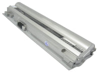 Battery for Sony VAIO VGN-TT190EIN VAIO VGN-TT93HS VAIO VGN-TT13/N VAIO VGN-TT93GS VAIO VGN-TT11M VAIO VGN-TT93FS VAIO VGN-TT92YS VAIO VGN-TT92PS VAIO VGN-TT92JS VAIO VGN-TT92DS VGP-BPS14 VGP-BPS14/S