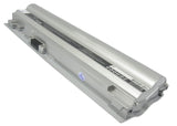 Battery for Sony VAIO VGN-TT190EIN VAIO VGN-TT93HS VAIO VGN-TT13/N VAIO VGN-TT93GS VAIO VGN-TT11M VAIO VGN-TT93FS VAIO VGN-TT92YS VAIO VGN-TT92PS VAIO VGN-TT92JS VAIO VGN-TT92DS VGP-BPS14 VGP-BPS14/S