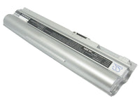 Battery for Sony VAIO VGN-TT190EIN VAIO VGN-TT93HS VAIO VGN-TT13/N VAIO VGN-TT93GS VAIO VGN-TT11M VAIO VGN-TT93FS VAIO VGN-TT92YS VAIO VGN-TT92PS VAIO VGN-TT92JS VAIO VGN-TT92DS VGP-BPS14 VGP-BPS14/S