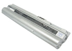 Battery for Sony VAIO VGN-TT91YS VAIO VGN-TT91PS VAIO VGN-TT91JS VAIO VGN-TT91DS VAIO VGN-TT90US VAIO VGN-TT90S VAIO VGN-TT90PS VAIO VGN-TT90NS VAIO VGN-TT71JB VAIO VGN-TT70B VGP-BPS14 VGP-BPS14/S