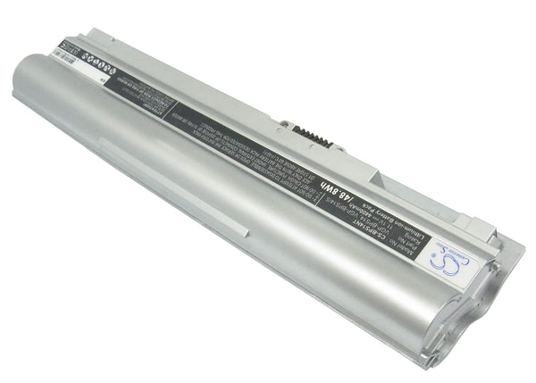 Battery for Sony VAIO VGN-TT91YS VAIO VGN-TT91PS VAIO VGN-TT91JS VAIO VGN-TT91DS VAIO VGN-TT90US VAIO VGN-TT90S VAIO VGN-TT90PS VAIO VGN-TT90NS VAIO VGN-TT71JB VAIO VGN-TT70B VGP-BPS14 VGP-BPS14/S