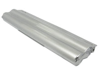 Battery for Sony VAIO VGN-TT190EIN VAIO VGN-TT93HS VAIO VGN-TT13/N VAIO VGN-TT93GS VAIO VGN-TT11M VAIO VGN-TT93FS VAIO VGN-TT92YS VAIO VGN-TT92PS VAIO VGN-TT92JS VAIO VGN-TT92DS VGP-BPS14 VGP-BPS14/S