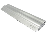 Battery for Sony VAIO VGN-TT190EIN VAIO VGN-TT93HS VAIO VGN-TT13/N VAIO VGN-TT93GS VAIO VGN-TT11M VAIO VGN-TT93FS VAIO VGN-TT92YS VAIO VGN-TT92PS VAIO VGN-TT92JS VAIO VGN-TT92DS VGP-BPS14 VGP-BPS14/S