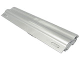 Battery for Sony VAIO VGN-TT190EIN VAIO VGN-TT93HS VAIO VGN-TT13/N VAIO VGN-TT93GS VAIO VGN-TT11M VAIO VGN-TT93FS VAIO VGN-TT92YS VAIO VGN-TT92PS VAIO VGN-TT92JS VAIO VGN-TT92DS VGP-BPS14 VGP-BPS14/S