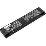 Battery for Sony VAIO VGN-P31ZK/Q VAIO VGN-P530CH/Q VAIO VGN-P50/W VAIO VGN-P35GK/R VAIO VGN-P39VL/Q VAIO VGN-P45GK/N VAIO VGN-P530CH/R VAIO VGN-P35GK/G VGP-BPL15/B VGP-BPL15/S VGP-BPS15/B VGP-BPS15/S