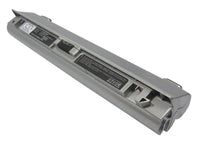 Battery for Sony VAIO VPC-W216AH/L VAIO VPC-W111XXW VAIO VPC-W125AG/P VAIO VPC-W216AG/W VAIO VPC-W111XXT VAIO VPC-W125AA/W VAIO VPC-W216AG/T VAIO VPC-W111XXP VAIO VPC-W125AA/T VGP-BPL18 VGP-BPS18