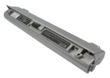 Battery for Sony VAIO VPC-W216AH/L VAIO VPC-W111XXW VAIO VPC-W125AG/P VAIO VPC-W216AG/W VAIO VPC-W111XXT VAIO VPC-W125AA/W VAIO VPC-W216AG/T VAIO VPC-W111XXP VAIO VPC-W125AA/T VGP-BPL18 VGP-BPS18