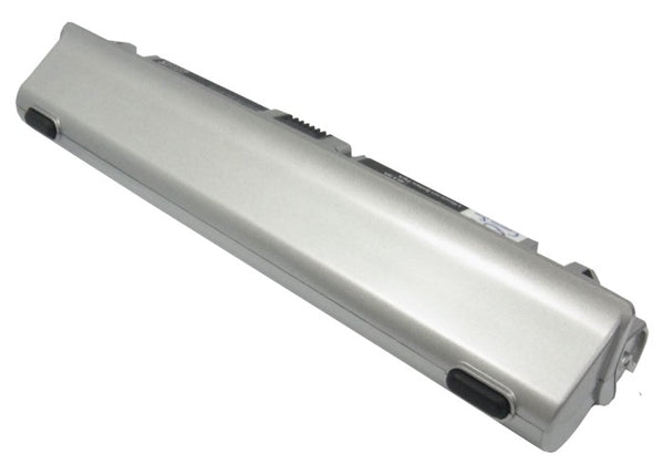 Battery for Sony VAIO VPC-W216AG/P VAIO VPC-W111XX/W VAIO VPC-W125AA/P VAIO VPC-W216AG/L VAIO VPC-W111XX/T VAIO VPC-W121AX VAIO VPC-W216AA/L VAIO VPC-W111XX/PC VAIO VPC-W11S1E/W VGP-BPL18 VGP-BPS18