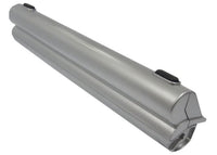 Battery for Sony VAIO VPC-W215AG/L VAIO VPC-W21EAG/WI VAIO VPC-W111XX/P VGP-BPL18 VGP-BPS18