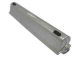 Battery for Sony VAIO VPC-W216AH/L VAIO VPC-W111XXW VAIO VPC-W125AG/P VAIO VPC-W216AG/W VAIO VPC-W111XXT VAIO VPC-W125AA/W VAIO VPC-W216AG/T VAIO VPC-W111XXP VAIO VPC-W125AA/T VGP-BPL18 VGP-BPS18