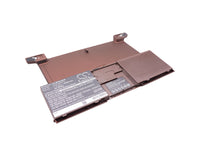 Battery for Sony VAIO VPC-X135 VAIO VPC-X113KA/B VAIO VPC-X128LGX VAIO VPC-X113 VAIO VPC-X128LG/X VAIO VPC-X111KD VAIO VPC-X11 VAIO VPC-X128LG VAIO VPC-X128 VGP-BPL19 VGP-BPS19 VGP-NPL19