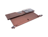 Battery for Sony VAIO VPC-X135 VAIO VPC-X113KA/B VAIO VPC-X128LGX VAIO VPC-X113 VAIO VPC-X128LG/X VAIO VPC-X111KD VAIO VPC-X11 VAIO VPC-X128LG VAIO VPC-X128 VGP-BPL19 VGP-BPS19 VGP-NPL19