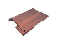 Battery for Sony VAIO VPC-X135 VAIO VPC-X113KA/B VAIO VPC-X128LGX VAIO VPC-X113 VAIO VPC-X128LG/X VAIO VPC-X111KD VAIO VPC-X11 VAIO VPC-X128LG VAIO VPC-X128 VGP-BPL19 VGP-BPS19 VGP-NPL19