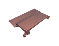 Battery for Sony VAIO VPC-X135 VAIO VPC-X113KA/B VAIO VPC-X128LGX VAIO VPC-X113 VAIO VPC-X128LG/X VAIO VPC-X111KD VAIO VPC-X11 VAIO VPC-X128LG VAIO VPC-X128 VGP-BPL19 VGP-BPS19 VGP-NPL19