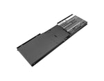 Battery for Sony VAIO VPC-X111KD VAIO VPC-X128LG/X VAIO VPC-X11 VAIO VPC-X128LG VAIO VPC-X128 VAIO VPC-X127LG/S VAIO VPC-X127LG VAIO VPC-X127 VAIO VPC-X125LGS VGP-BPL19 VGP-BPS19 VGP-NPL19