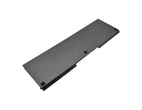 Battery for Sony VAIO VPC-X135KX/N VAIO VPC-X113KG/B VAIO VPC-X135KX/B VAIO VPC-X113KG VAIO VPC-X135KX VAIO VPC-X113KA/B VAIO VPC-X135 VAIO VPC-X113 VAIO VPC-X128LGX VGP-BPL19 VGP-BPS19 VGP-NPL19