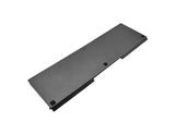Battery for Sony VAIO VPC-X135KX/N VAIO VPC-X113KG/B VAIO VPC-X135KX/B VAIO VPC-X113KG VAIO VPC-X135KX VAIO VPC-X113KA/B VAIO VPC-X135 VAIO VPC-X113 VAIO VPC-X128LGX VGP-BPL19 VGP-BPS19 VGP-NPL19
