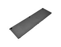 Battery for Sony VAIO VPC-X135KX/N VAIO VPC-X113KG/B VAIO VPC-X135KX/B VAIO VPC-X113KG VAIO VPC-X135KX VAIO VPC-X113KA/B VAIO VPC-X135 VAIO VPC-X113 VAIO VPC-X128LGX VGP-BPL19 VGP-BPS19 VGP-NPL19