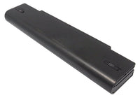 Battery for Sony VAIO VGN-FS93G VAIO VGN-S55C/ S VAIO VGC-LB63B/ L VAIO VGN-SZ43TN/ B VAIO VGN-FE21 Series VAIO VGN-FJ56GP VAIO VGN-FS92S VGP-BPL2C VGP-BPS2 VGP-BPS2A VGP-BPS2B VGP-BPS2C