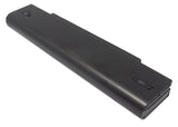 Battery for Sony VAIO VGN-FS93G VAIO VGN-S55C/ S VAIO VGC-LB63B/ L VAIO VGN-SZ43TN/ B VAIO VGN-FE21 Series VAIO VGN-FJ56GP VAIO VGN-FS92S VGP-BPL2C VGP-BPS2 VGP-BPS2A VGP-BPS2B VGP-BPS2C