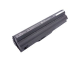 Battery for Sony VAIO VPC-Z116GA/B VAIO VPC-Z115 VGP-BPL20 VGP-BPS20/B