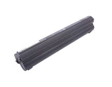 Battery for Sony VAIO VPC-Z116GA/B VAIO VPC-Z115 VGP-BPL20 VGP-BPS20/B