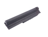 Battery for Sony VAIO VPC-Z116GA/B VAIO VPC-Z115 VGP-BPL20 VGP-BPS20/B