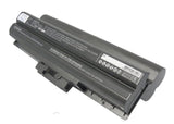 Battery for Sony VAIO VGN-FW94FS VAIO VGN-SR70B VAIO VGN-AW41ZF VAIO VPCS136FG/B VAIO VPC-F11ZHJ VAIO VGN-AW92CJS VAIO VPCCW26FH/P VAIO VGN-CS92JS VGP-BP21A VGP-BPL21 VGP-BPS21 VGP-BPS21A VGP-BPS21B