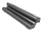 Battery for Sony VAIO VPCM125AG/W VAIO VGN-FW93XS VAIO VGN-SR59VG VAIO VGN-AW41XH VAIO VPC-F11AHJ VAIO VGN-AW92CDS VGP-BP21A VGP-BPL21 VGP-BPS21 VGP-BPS21A VGP-BPS21B
